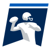 2019 Division III Football