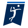 2019 Division II Women's Volleyball
