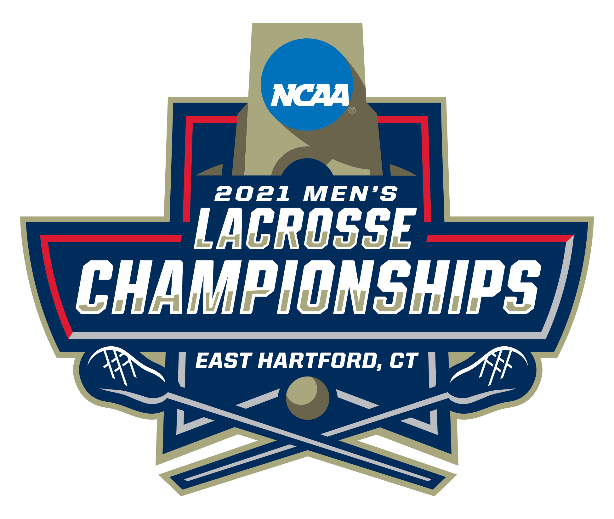 2021 DI Men's Lacrosse Championship