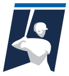 2021 DII Baseball Championship