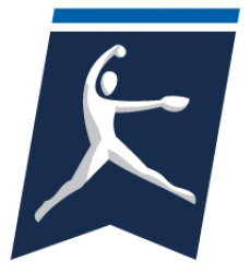 2021 DIII Softball Championship