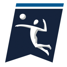 2022 NC Men's Volleyball Championship