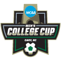 2022 Division I Men's Soccer