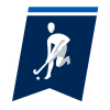 2022 Division III field hockey bracket