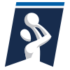 2023 Division II Men's Basketball Championship