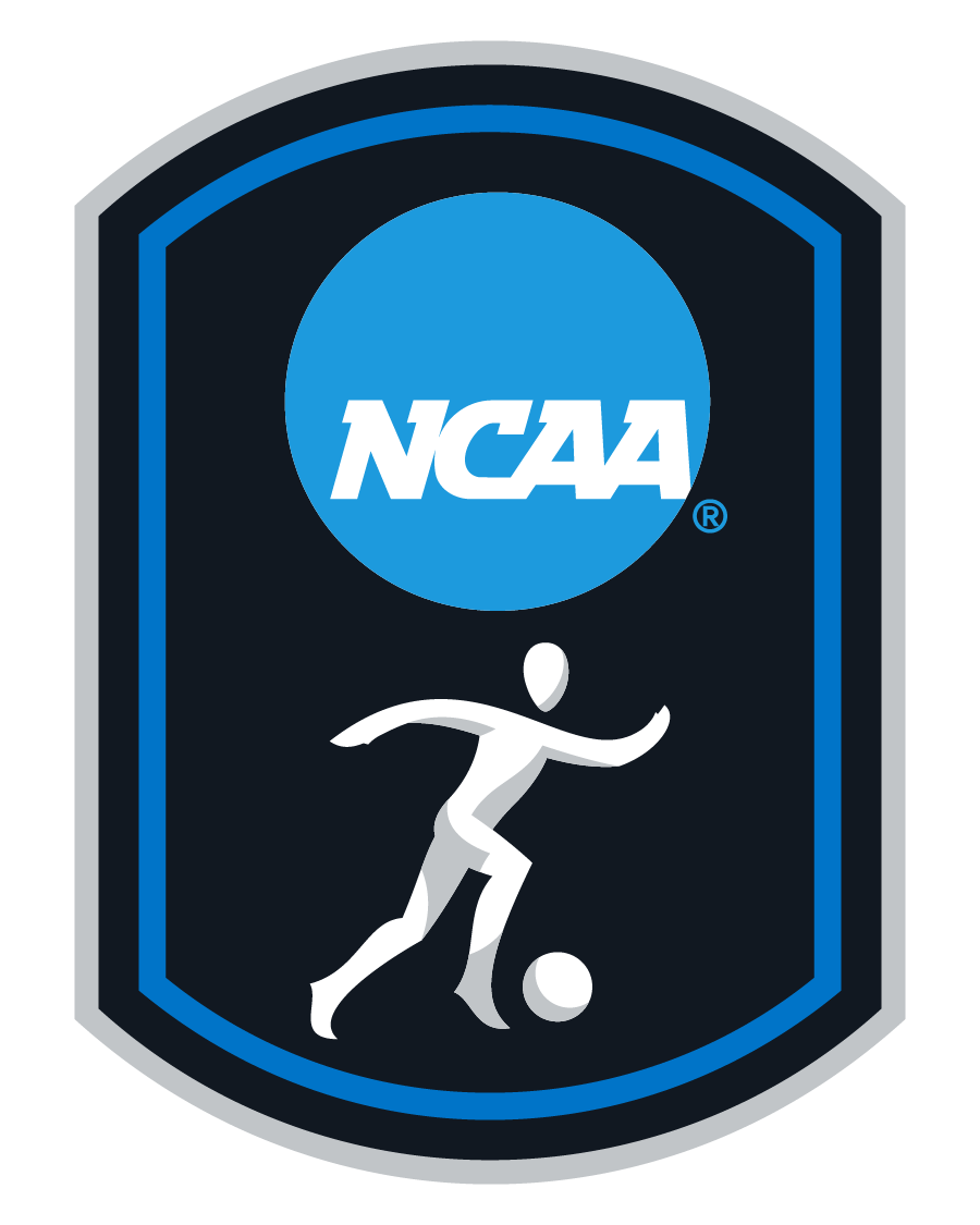2023 Division III Men's Soccer