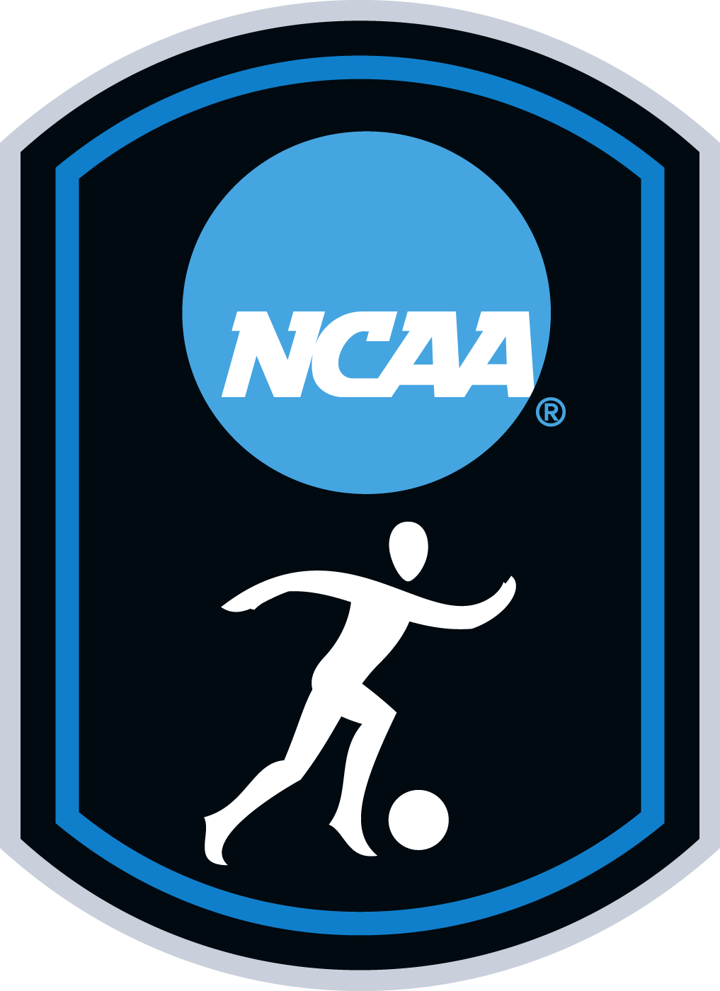 2025 Division III Men's Soccer