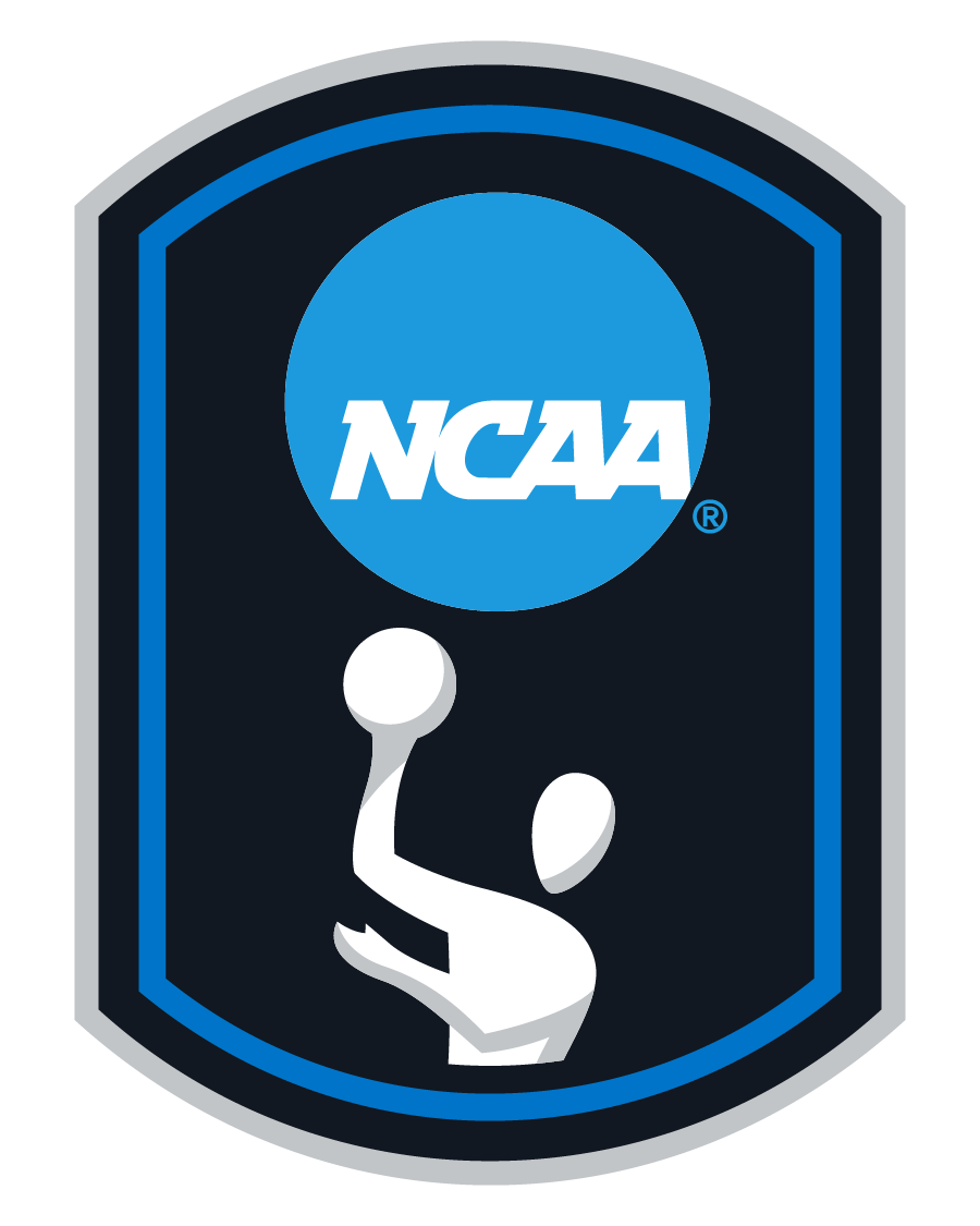 2026 Division II Women's Basketball Championship