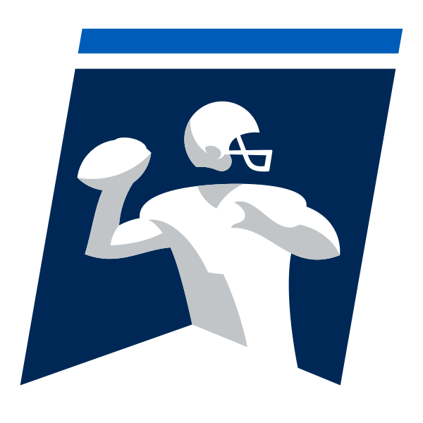 2017 DII Football Championship