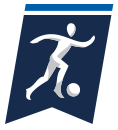 DII men's soccer