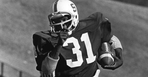 Darrin Nelson