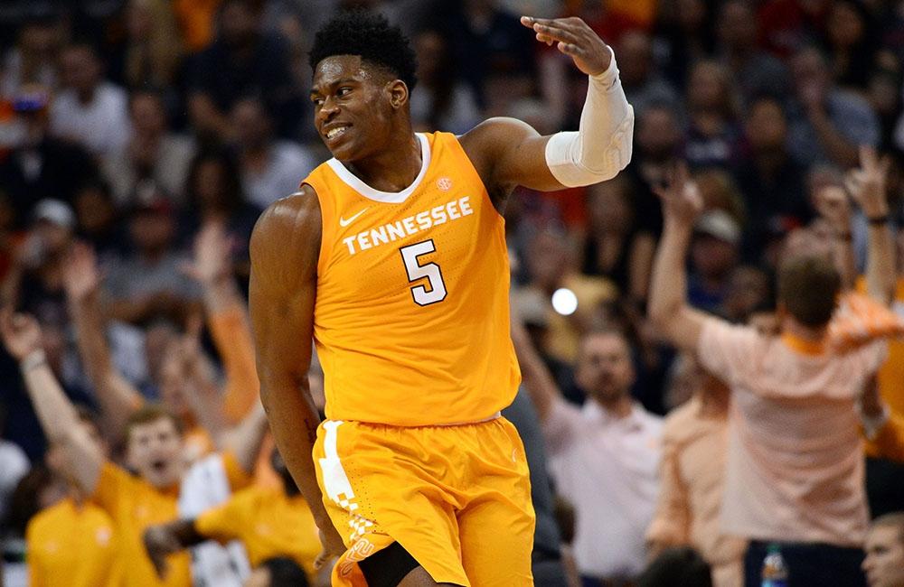 tennessee-basketball