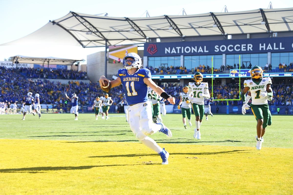 sdsu