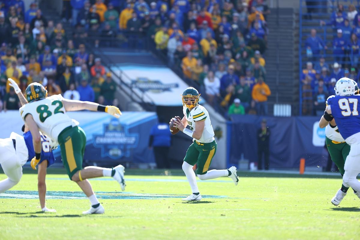 ndsu