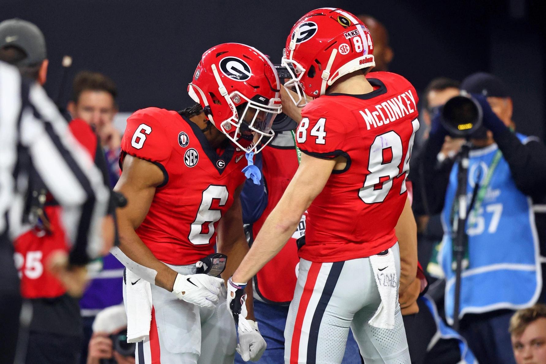 uga
