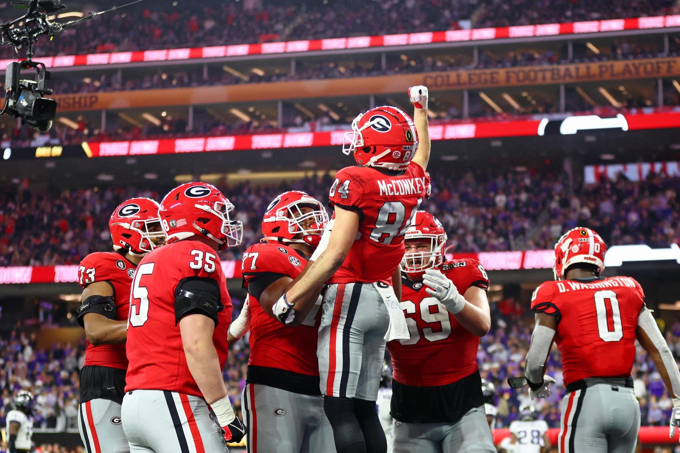 uga