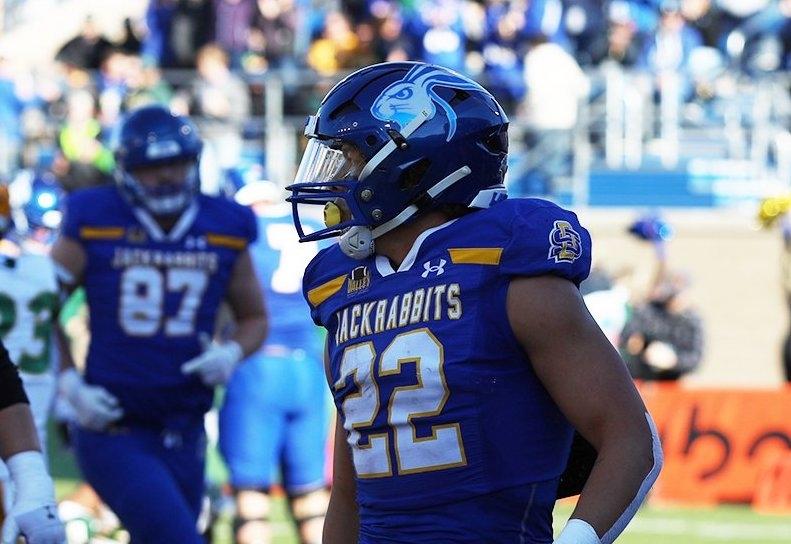 SDSU