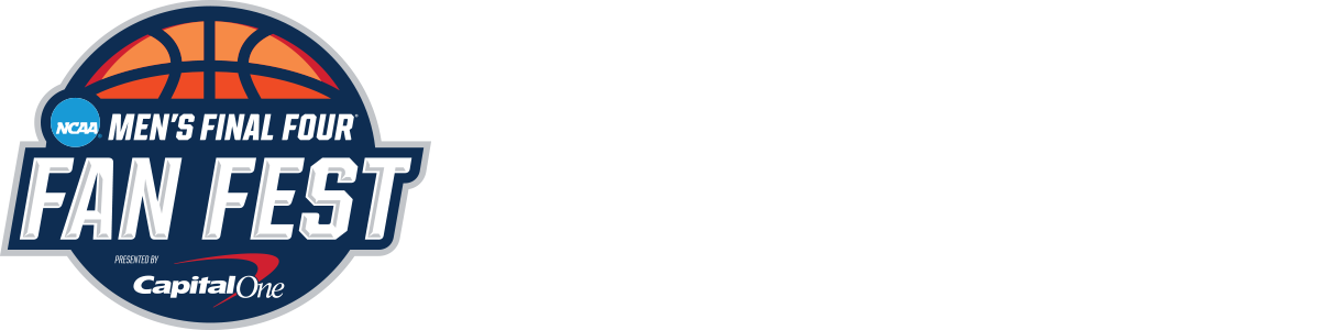 FFMFF