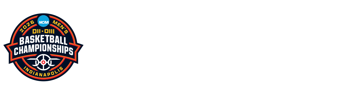 DII and DIII