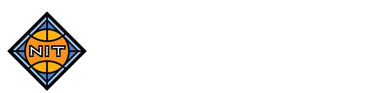 NIT Logo