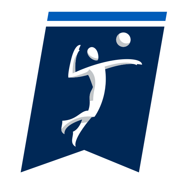 2017 DIII Women's Volleyball Championship
