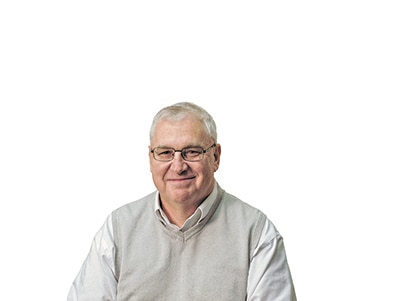 "365krikya.com writer Mike Lopresti"